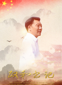 视频播放失败是什么原因